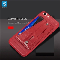 back cover for iPhone 7